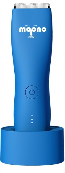 Rasuradora Corporal Moono Coolwave