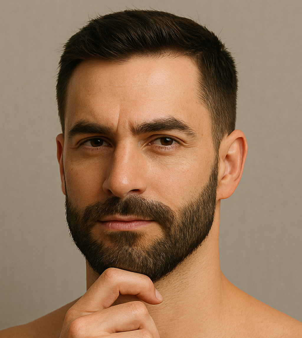 Cuidado Facial