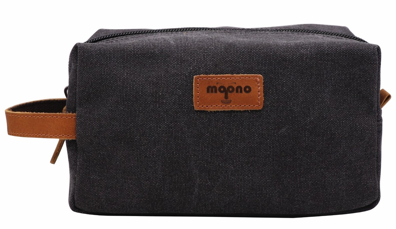 Bolso de Viaje Moono