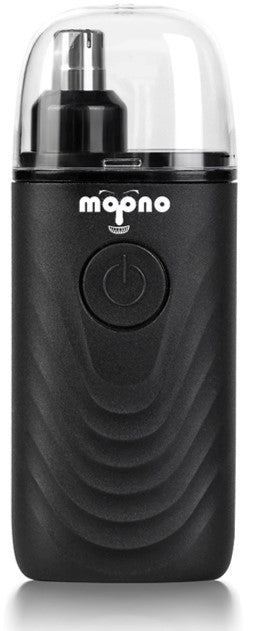 Recortadora de Nariz y Orejas Moono Tornado